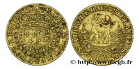 3536130663 Jetons de la Chambre des Comptes, du Trésor Royal et de la Monnaie - Tokens from the Chamber of Accounts, the Royal Treasury and the Mint