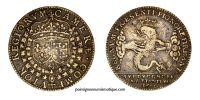 jeton-token-médaille-rechenpfennig-tessera-méreau-sigilli-getone-rekenpfennig-plomb-pallofa-Nuremberg-Tournai svg+xml,%3Csvg%20xmlns%3D%22http%3A%2F%2Fwww.w3 Jetons de la Chambre des Comptes, du Trésor Royal et de la Monnaie - Tokens from the Chamber of Accounts, the Royal Treasury and the Mint