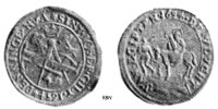 jeton-token-médaille-rechenpfennig-tessera-méreau-sigilli-getone-rekenpfennig-plomb-pallofa-Nuremberg-Tournai svg+xml,%3Csvg%20xmlns%3D%22http%3A%2F%2Fwww.w3 Jetons et méreaux du Brabant - tokens - lodenpenningen