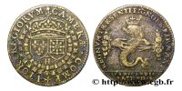 jeton-token-médaille-rechenpfennig-tessera-méreau-sigilli-getone-rekenpfennig-plomb-pallofa-Nuremberg-Tournai svg+xml,%3Csvg%20xmlns%3D%22http%3A%2F%2Fwww.w3 Jetons de la Chambre des Comptes, du Trésor Royal et de la Monnaie - Tokens from the Chamber of Accounts, the Royal Treasury and the Mint