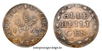 jeton-token-médaille-rechenpfennig-tessera-méreau-sigilli-getone-rekenpfennig-plomb-pallofa-Nuremberg-Tournai svg+xml,%3Csvg%20xmlns%3D%22http%3A%2F%2Fwww.w3 Jetons et méreaux du Brabant - tokens - lodenpenningen
