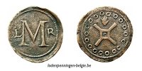 jeton-token-médaille-rechenpfennig-tessera-méreau-sigilli-getone-rekenpfennig-plomb-pallofa-Nuremberg-Tournai svg+xml,%3Csvg%20xmlns%3D%22http%3A%2F%2Fwww.w3 Jetons et méreaux du Brabant - tokens - lodenpenningen