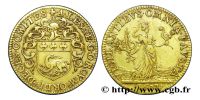 829516770 Jetons de la Chambre des Comptes, du Trésor Royal et de la Monnaie - Tokens from the Chamber of Accounts, the Royal Treasury and the Mint