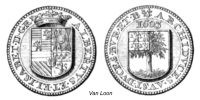 jeton-token-médaille-rechenpfennig-tessera-méreau-sigilli-getone-rekenpfennig-plomb-pallofa-Nuremberg-Tournai svg+xml,%3Csvg%20xmlns%3D%22http%3A%2F%2Fwww.w3 Jetons et méreaux du Brabant - tokens - lodenpenningen