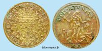 jeton-token-médaille-rechenpfennig-tessera-méreau-sigilli-getone-rekenpfennig-plomb-pallofa-Nuremberg-Tournai svg+xml,%3Csvg%20xmlns%3D%22http%3A%2F%2Fwww.w3 Jetons de la Chambre des Comptes, du Trésor Royal et de la Monnaie - Tokens from the Chamber of Accounts, the Royal Treasury and the Mint