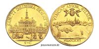 3080339355 Jetons médailles du Brabant-septentrional