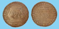 jeton-token-médaille-rechenpfennig-tessera-méreau-sigilli-getone-rekenpfennig-plomb-pallofa-Nuremberg-Tournai svg+xml,%3Csvg%20xmlns%3D%22http%3A%2F%2Fwww.w3 Jetons médailles du Brabant-septentrional