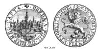 jeton-token-médaille-rechenpfennig-tessera-méreau-sigilli-getone-rekenpfennig-plomb-pallofa-Nuremberg-Tournai svg+xml,%3Csvg%20xmlns%3D%22http%3A%2F%2Fwww.w3 Jetons médailles du Brabant-septentrional