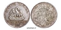 1403239403 Jetons médailles du Brabant-septentrional