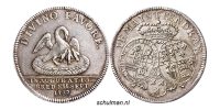 jeton-token-médaille-rechenpfennig-tessera-méreau-sigilli-getone-rekenpfennig-plomb-pallofa-Nuremberg-Tournai svg+xml,%3Csvg%20xmlns%3D%22http%3A%2F%2Fwww.w3 Jetons médailles du Brabant-septentrional