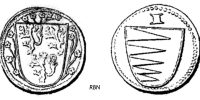 jeton-token-médaille-rechenpfennig-tessera-méreau-sigilli-getone-rekenpfennig-plomb-pallofa-Nuremberg-Tournai svg+xml,%3Csvg%20xmlns%3D%22http%3A%2F%2Fwww.w3 Jetons et méreaux du Brabant - tokens - lodenpenningen