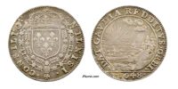 jeton-token-médaille-rechenpfennig-tessera-méreau-sigilli-getone-rekenpfennig-plomb-pallofa-Nuremberg-Tournai svg+xml,%3Csvg%20xmlns%3D%22http%3A%2F%2Fwww.w3 Jetons du Conseil du roi, de la Chancellerie, des secrétaires - Tokens of the King's Council, the Chancellery, the Secretaries and lawiers