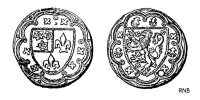 jeton-token-médaille-rechenpfennig-tessera-méreau-sigilli-getone-rekenpfennig-plomb-pallofa-Nuremberg-Tournai svg+xml,%3Csvg%20xmlns%3D%22http%3A%2F%2Fwww.w3 Jetons et méreaux du Brabant - tokens - lodenpenningen