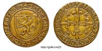 765905080 Jetons de la Chambre des Comptes, du Trésor Royal et de la Monnaie - Tokens from the Chamber of Accounts, the Royal Treasury and the Mint
