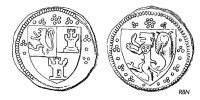 jeton-token-médaille-rechenpfennig-tessera-méreau-sigilli-getone-rekenpfennig-plomb-pallofa-Nuremberg-Tournai svg+xml,%3Csvg%20xmlns%3D%22http%3A%2F%2Fwww.w3 Jetons et méreaux du Brabant - tokens - lodenpenningen