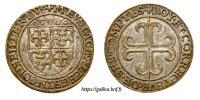 jeton-token-médaille-rechenpfennig-tessera-méreau-sigilli-getone-rekenpfennig-plomb-pallofa-Nuremberg-Tournai svg+xml,%3Csvg%20xmlns%3D%22http%3A%2F%2Fwww.w3 Jetons de la Chambre des Comptes, du Trésor Royal et de la Monnaie - Tokens from the Chamber of Accounts, the Royal Treasury and the Mint