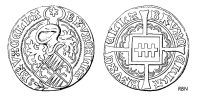 jeton-token-médaille-rechenpfennig-tessera-méreau-sigilli-getone-rekenpfennig-plomb-pallofa-Nuremberg-Tournai svg+xml,%3Csvg%20xmlns%3D%22http%3A%2F%2Fwww.w3 Jetons et méreaux du Brabant - tokens - lodenpenningen