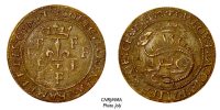 jeton-token-médaille-rechenpfennig-tessera-méreau-sigilli-getone-rekenpfennig-plomb-pallofa-Nuremberg-Tournai svg+xml,%3Csvg%20xmlns%3D%22http%3A%2F%2Fwww.w3 Jetons de la Chambre des Comptes, du Trésor Royal et de la Monnaie - Tokens from the Chamber of Accounts, the Royal Treasury and the Mint