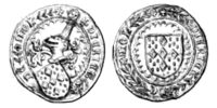 jeton-token-médaille-rechenpfennig-tessera-méreau-sigilli-getone-rekenpfennig-plomb-pallofa-Nuremberg-Tournai svg+xml,%3Csvg%20xmlns%3D%22http%3A%2F%2Fwww.w3 Jetons et méreaux du Brabant - tokens - lodenpenningen