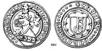 jeton-token-médaille-rechenpfennig-tessera-méreau-sigilli-getone-rekenpfennig-plomb-pallofa-Nuremberg-Tournai svg+xml,%3Csvg%20xmlns%3D%22http%3A%2F%2Fwww.w3 Jetons et méreaux du Brabant - tokens - lodenpenningen