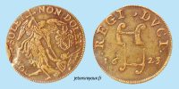 jeton-token-médaille-rechenpfennig-tessera-méreau-sigilli-getone-rekenpfennig-plomb-pallofa-Nuremberg-Tournai svg+xml,%3Csvg%20xmlns%3D%22http%3A%2F%2Fwww.w3 Jetons et méreaux du Brabant - tokens - lodenpenningen