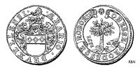 jeton-token-médaille-rechenpfennig-tessera-méreau-sigilli-getone-rekenpfennig-plomb-pallofa-Nuremberg-Tournai svg+xml,%3Csvg%20xmlns%3D%22http%3A%2F%2Fwww.w3 Jetons et méreaux du Brabant - tokens - lodenpenningen