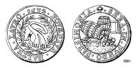 jeton-token-médaille-rechenpfennig-tessera-méreau-sigilli-getone-rekenpfennig-plomb-pallofa-Nuremberg-Tournai svg+xml,%3Csvg%20xmlns%3D%22http%3A%2F%2Fwww.w3 Jetons et méreaux du Brabant - tokens - lodenpenningen