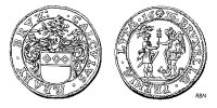 jeton-token-médaille-rechenpfennig-tessera-méreau-sigilli-getone-rekenpfennig-plomb-pallofa-Nuremberg-Tournai svg+xml,%3Csvg%20xmlns%3D%22http%3A%2F%2Fwww.w3 Jetons et méreaux du Brabant - tokens - lodenpenningen