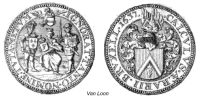 jeton-token-médaille-rechenpfennig-tessera-méreau-sigilli-getone-rekenpfennig-plomb-pallofa-Nuremberg-Tournai svg+xml,%3Csvg%20xmlns%3D%22http%3A%2F%2Fwww.w3 Jetons et méreaux du Brabant - tokens - lodenpenningen