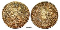 3055516195 Jetons et méreaux du Brabant - tokens - lodenpenningen