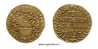 jeton-token-médaille-rechenpfennig-tessera-méreau-sigilli-getone-rekenpfennig-plomb-pallofa-Nuremberg-Tournai svg+xml,%3Csvg%20xmlns%3D%22http%3A%2F%2Fwww.w3 Jetons et méreaux du Brabant - tokens - lodenpenningen