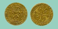 jeton-token-médaille-rechenpfennig-tessera-méreau-sigilli-getone-rekenpfennig-plomb-pallofa-Nuremberg-Tournai svg+xml,%3Csvg%20xmlns%3D%22http%3A%2F%2Fwww.w3 Jetons de la Chambre des Comptes, du Trésor Royal et de la Monnaie - Tokens from the Chamber of Accounts, the Royal Treasury and the Mint