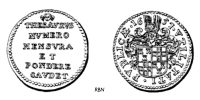 jeton-token-médaille-rechenpfennig-tessera-méreau-sigilli-getone-rekenpfennig-plomb-pallofa-Nuremberg-Tournai svg+xml,%3Csvg%20xmlns%3D%22http%3A%2F%2Fwww.w3 Jetons et méreaux du Brabant - tokens - lodenpenningen