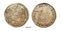 jeton-token-médaille-rechenpfennig-tessera-méreau-sigilli-getone-rekenpfennig-plomb-pallofa-Nuremberg-Tournai svg+xml,%3Csvg%20xmlns%3D%22http%3A%2F%2Fwww.w3 Jetons et méreaux du Brabant - tokens - lodenpenningen