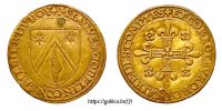 jeton-token-médaille-rechenpfennig-tessera-méreau-sigilli-getone-rekenpfennig-plomb-pallofa-Nuremberg-Tournai svg+xml,%3Csvg%20xmlns%3D%22http%3A%2F%2Fwww.w3 Jetons de la Chambre des Comptes, du Trésor Royal et de la Monnaie - Tokens from the Chamber of Accounts, the Royal Treasury and the Mint