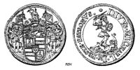 jeton-token-médaille-rechenpfennig-tessera-méreau-sigilli-getone-rekenpfennig-plomb-pallofa-Nuremberg-Tournai svg+xml,%3Csvg%20xmlns%3D%22http%3A%2F%2Fwww.w3 Jetons et méreaux du Brabant - tokens - lodenpenningen