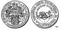 jeton-token-médaille-rechenpfennig-tessera-méreau-sigilli-getone-rekenpfennig-plomb-pallofa-Nuremberg-Tournai svg+xml,%3Csvg%20xmlns%3D%22http%3A%2F%2Fwww.w3 Jetons et méreaux du Brabant - tokens - lodenpenningen
