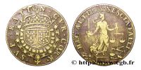 784762055 Jetons de la Chambre des Comptes, du Trésor Royal et de la Monnaie - Tokens from the Chamber of Accounts, the Royal Treasury and the Mint
