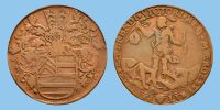 jeton-token-médaille-rechenpfennig-tessera-méreau-sigilli-getone-rekenpfennig-plomb-pallofa-Nuremberg-Tournai svg+xml,%3Csvg%20xmlns%3D%22http%3A%2F%2Fwww.w3 Jetons et méreaux du Brabant - tokens - lodenpenningen