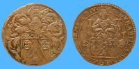 jeton-token-médaille-rechenpfennig-tessera-méreau-sigilli-getone-rekenpfennig-plomb-pallofa-Nuremberg-Tournai svg+xml,%3Csvg%20xmlns%3D%22http%3A%2F%2Fwww.w3 Jetons et méreaux du Brabant - tokens - lodenpenningen