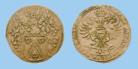 jeton-token-médaille-rechenpfennig-tessera-méreau-sigilli-getone-rekenpfennig-plomb-pallofa-Nuremberg-Tournai svg+xml,%3Csvg%20xmlns%3D%22http%3A%2F%2Fwww.w3 Jetons et méreaux du Brabant - tokens - lodenpenningen