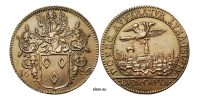 jeton-token-médaille-rechenpfennig-tessera-méreau-sigilli-getone-rekenpfennig-plomb-pallofa-Nuremberg-Tournai svg+xml,%3Csvg%20xmlns%3D%22http%3A%2F%2Fwww.w3 Jetons et méreaux du Brabant - tokens - lodenpenningen