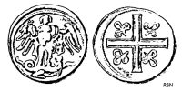 jeton-token-médaille-rechenpfennig-tessera-méreau-sigilli-getone-rekenpfennig-plomb-pallofa-Nuremberg-Tournai svg+xml,%3Csvg%20xmlns%3D%22http%3A%2F%2Fwww.w3 Jetons et méreaux du Brabant - tokens - lodenpenningen