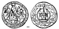 jeton-token-médaille-rechenpfennig-tessera-méreau-sigilli-getone-rekenpfennig-plomb-pallofa-Nuremberg-Tournai svg+xml,%3Csvg%20xmlns%3D%22http%3A%2F%2Fwww.w3 Jetons et méreaux du Brabant - tokens - lodenpenningen