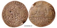 jeton-token-médaille-rechenpfennig-tessera-méreau-sigilli-getone-rekenpfennig-plomb-pallofa-Nuremberg-Tournai svg+xml,%3Csvg%20xmlns%3D%22http%3A%2F%2Fwww.w3 Jetons et méreaux du Dauphiné et du Comtat-Venaissin - Tokens