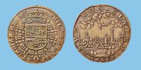 jeton-token-médaille-rechenpfennig-tessera-méreau-sigilli-getone-rekenpfennig-plomb-pallofa-Nuremberg-Tournai svg+xml,%3Csvg%20xmlns%3D%22http%3A%2F%2Fwww.w3 Jetons et méreaux du Brabant - tokens - lodenpenningen