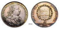 jeton-token-médaille-rechenpfennig-tessera-méreau-sigilli-getone-rekenpfennig-plomb-pallofa-Nuremberg-Tournai svg+xml,%3Csvg%20xmlns%3D%22http%3A%2F%2Fwww.w3 Jetons et méreaux du Brabant - tokens - lodenpenningen