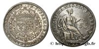 1024910846 Jetons de la Chambre des Comptes, du Trésor Royal et de la Monnaie - Tokens from the Chamber of Accounts, the Royal Treasury and the Mint