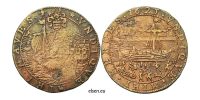 jeton-token-médaille-rechenpfennig-tessera-méreau-sigilli-getone-rekenpfennig-plomb-pallofa-Nuremberg-Tournai svg+xml,%3Csvg%20xmlns%3D%22http%3A%2F%2Fwww.w3 Jetons et méreaux du Brabant - tokens - lodenpenningen