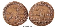 jeton-token-médaille-rechenpfennig-tessera-méreau-sigilli-getone-rekenpfennig-plomb-pallofa-Nuremberg-Tournai svg+xml,%3Csvg%20xmlns%3D%22http%3A%2F%2Fwww.w3 Jetons et méreaux du Brabant - tokens - lodenpenningen